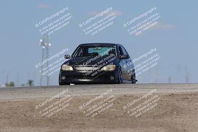 media/Oct-04-2025-OnGrid (Sat) [[44bd565ffa]]/Purple Group/Grapevine/